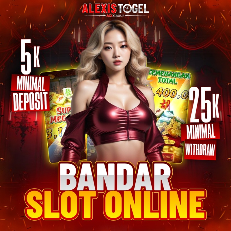 slot88